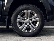 Lada (ВАЗ) Niva Travel I Екатеринбург  - изображение 38
