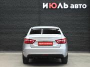 Lada (ВАЗ) Vesta I Екатеринбург  - изображение 22