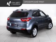 Hyundai Creta I Казань  - изображение 20
