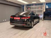 Kia Optima IV Пермь  - изображение 24