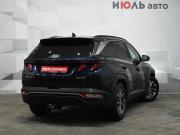 Hyundai Tucson IV Екатеринбург  - изображение 24