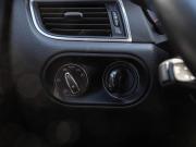 Porsche Macan I Краснодар  - изображение 35