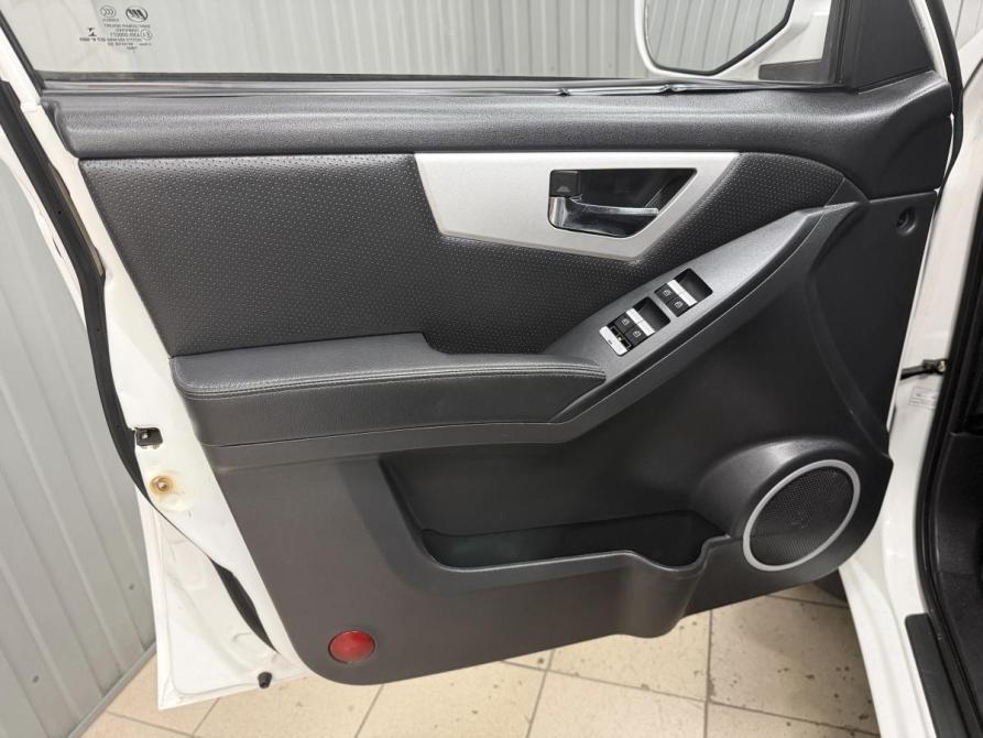 Lifan X60 I Магнитогорск  - изображение 13