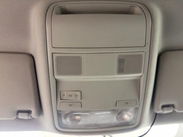 Volkswagen Golf VI с пробегом 2012 года, цена 979 000 рублей, 169767 км, хэтчбек, Автокод Объявления