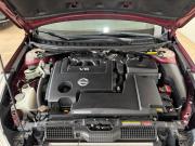 Nissan Teana II Рестайлинг Новороссийск  - изображение 74
