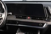 Kia Sportage V Новосибирск  - изображение 29