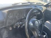 Lada (ВАЗ) 2121 (4x4) I Рестайлинг Оренбург  - изображение 40