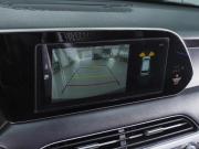 Hyundai Palisade I Ростов-на-Дону  - изображение 39