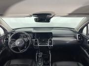 Kia Sorento IV Санкт-Петербург  - изображение 28