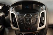 Ford Focus III Челябинск  - изображение 37