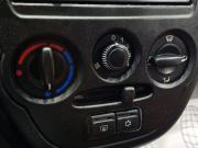 Lada (ВАЗ) Granta I Ставрополь  - изображение 35
