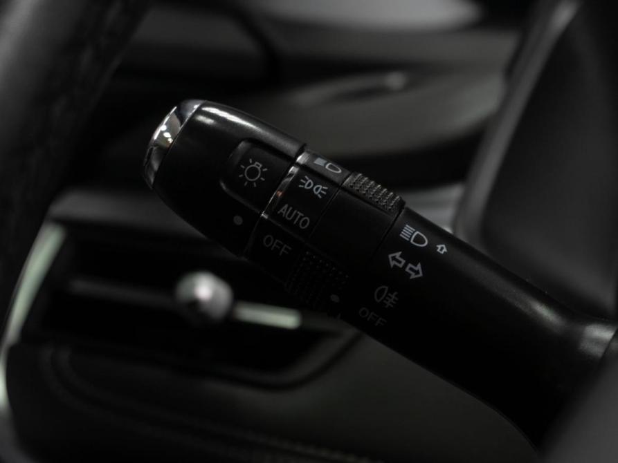Chery Tiggo 7 Pro I Тюмень  - изображение 16