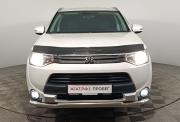 Mitsubishi Outlander III Волгоград  - изображение 27
