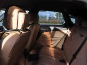 Porsche Macan I Химки  - изображение 23