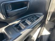 Mitsubishi Outlander III Стерлитамак  - изображение 42