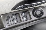 Chevrolet Cruze I Рестайлинг Ульяновск  - изображение 22