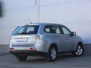 Mitsubishi Outlander III Белгород  - изображение 24