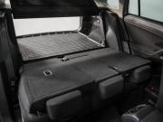Volkswagen Tiguan II Санкт-Петербург  - изображение 54