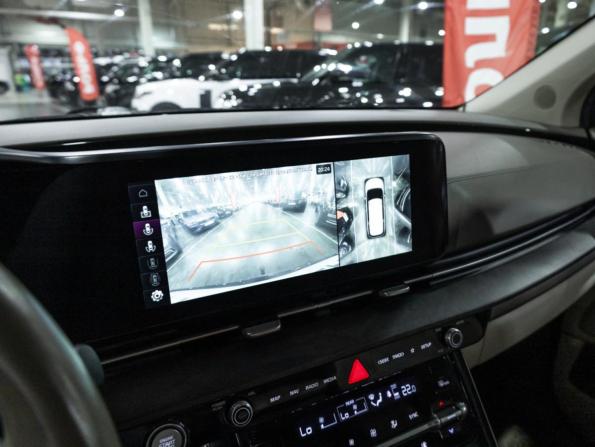 Kia Carnival IV с пробегом 2020 года, цена 3 950 000 рублей, 116580 км, минивэн, Автокод Объявления