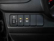Kia Rio III Рестайлинг Ставрополь  - изображение 43