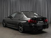 BMW 3 серии VI (F3x) Рестайлинг Ставрополь  - изображение 26