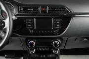 Kia Rio IV Тюмень  - изображение 37