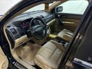 Honda CR-V III Рестайлинг Санкт-Петербург  - изображение 25