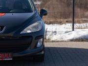 Peugeot 308 I Иваново  - изображение 42