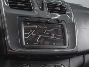 Renault Sandero II Рестайлинг Ростов-на-Дону  - изображение 29