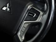Mitsubishi Pajero Sport III Санкт-Петербург  - изображение 42