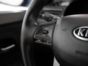 Kia Rio III Санкт-Петербург  - изображение 36