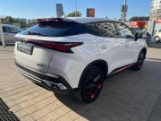 Omoda C5 I Краснодар  - изображение 23
