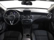 Mercedes-Benz A-Класс III (W176) Санкт-Петербург  - изображение 35