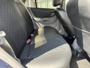 Hyundai Accent II Воронеж  - изображение 23