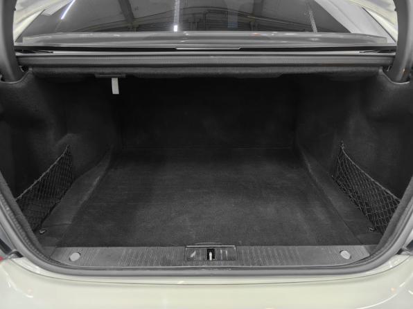 Mercedes-Benz S-Класс V (W221) Рестайлинг с пробегом 2010 года, цена 2 050 000 рублей, 319895 км, седан, Автокод Объявления