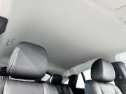 Mercedes-Benz GLE Coupe II (C167) Санкт-Петербург  - изображение 53