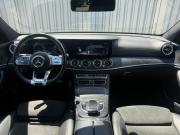 Mercedes-Benz E-Класс V (W213 S213 C238) Ростов-на-Дону  - изображение 47