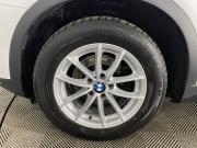 BMW X3 II (F25) Рестайлинг Воронеж  - изображение 32