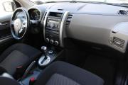Nissan X-Trail II Ярославль  - изображение 24