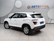 Hyundai Creta II Подольск  - изображение 26