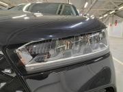 Chery Tiggo 7 Pro I Казань  - изображение 43