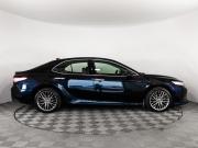 Toyota Camry VIII (XV70) Санкт-Петербург  - изображение 43