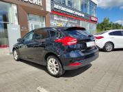 Ford Focus III Рестайлинг Набережные Челны  - изображение 37