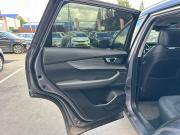 Chery Tiggo 8 Pro Max I Альметьевск  - изображение 64