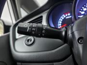 Kia Ceed II Рестайлинг Подольск  - изображение 45
