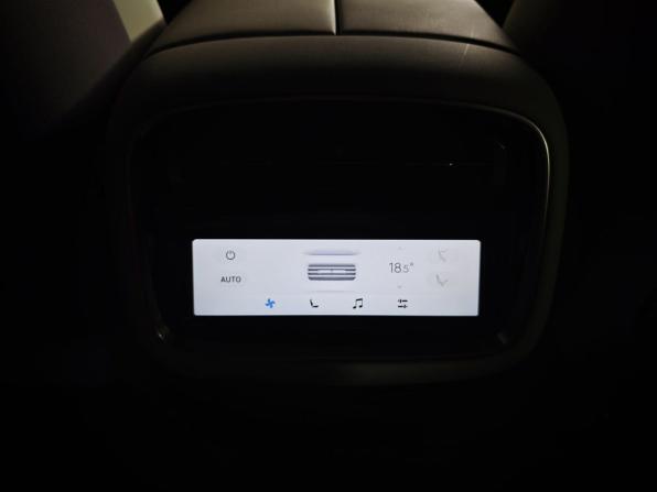 Exeed Exlantix ES с пробегом 2025 года, цена 4 360 000 рублей, 15021 км, седан, Автокод Объявления
