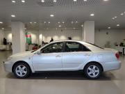 Toyota Camry V (XV30) Казань  - изображение 32