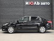 Kia Rio III Рестайлинг Екатеринбург  - изображение 27