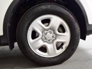 Toyota RAV4 IV (XA40) Кемерово  - изображение 33
