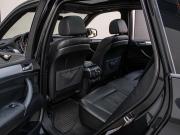 BMW X5 II (E70) Краснодар  - изображение 34